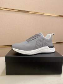 Picture of Armani Shoes _SKUArmanisz38-45jyh0510590